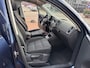 Volkswagen Tiguan 1.4 TSI Sport&Style 6versn airco navi nette mpv