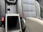 Volkswagen Tiguan 1.4 TSI Sport&Style 6versn airco navi nette mpv