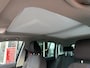 Volkswagen Tiguan 1.4 TSI Sport&Style 6versn airco navi nette mpv