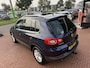 Volkswagen Tiguan 1.4 TSI Sport&Style 6versn airco navi nette mpv