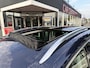 Volkswagen Tiguan 1.4 TSI Sport&Style 6versn airco navi nette mpv
