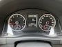 Volkswagen Tiguan 1.4 TSI Sport&Style 6versn airco navi nette mpv