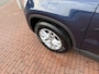 Volkswagen Tiguan 1.4 TSI Sport&Style 6versn airco navi nette mpv