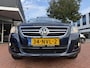 Volkswagen Tiguan 1.4 TSI Sport&Style 6versn airco navi nette mpv