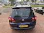 Volkswagen Tiguan 1.4 TSI Sport&Style 6versn airco navi nette mpv