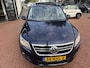 Volkswagen Tiguan 1.4 TSI Sport&Style 6versn airco navi nette mpv