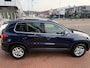 Volkswagen Tiguan 1.4 TSI Sport&Style 6versn airco navi nette mpv