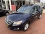 Volkswagen Tiguan 1.4 TSI Sport&Style 6versn airco navi nette mpv