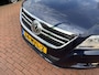 Volkswagen Tiguan 1.4 TSI Sport&Style 6versn airco navi nette mpv