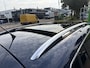Volkswagen Tiguan 1.4 TSI Sport&Style 6versn airco navi nette mpv