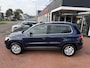 Volkswagen Tiguan 1.4 TSI Sport&Style 6versn airco navi nette mpv