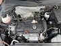 Volkswagen Tiguan 1.4 TSI Sport&Style 6versn airco navi nette mpv