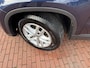 Volkswagen Tiguan 1.4 TSI Sport&Style 6versn airco navi nette mpv