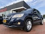 Volkswagen Tiguan 1.4 TSI Sport&Style 6versn airco navi nette mpv