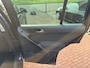 Volkswagen Tiguan 1.4 TSI Sport&Style 6versn airco navi nette mpv