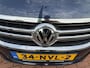 Volkswagen Tiguan 1.4 TSI Sport&Style 6versn airco navi nette mpv