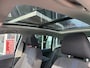 Volkswagen Tiguan 1.4 TSI Sport&Style 6versn airco navi nette mpv