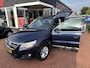 Volkswagen Tiguan 1.4 TSI Sport&Style 6versn airco navi nette mpv