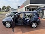 Volkswagen Tiguan 1.4 TSI Sport&Style 6versn airco navi nette mpv
