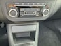 Volkswagen Tiguan 1.4 TSI Sport&Style 6versn airco navi nette mpv
