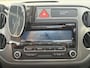Volkswagen Tiguan 1.4 TSI Sport&Style 6versn airco navi nette mpv