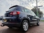 Volkswagen Tiguan 1.4 TSI Sport&Style 6versn airco navi nette mpv