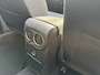 Volkswagen Tiguan 1.4 TSI Sport&Style 6versn airco navi nette mpv