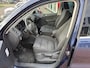 Volkswagen Tiguan 1.4 TSI Sport&Style 6versn airco navi nette mpv