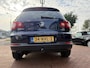 Volkswagen Tiguan 1.4 TSI Sport&Style 6versn airco navi nette mpv