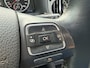 Volkswagen Tiguan 1.4 TSI Sport&Style 6versn airco navi nette mpv