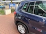 Volkswagen Tiguan 1.4 TSI Sport&Style 6versn airco navi nette mpv
