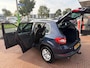 Volkswagen Tiguan 1.4 TSI Sport&Style 6versn airco navi nette mpv