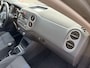Volkswagen Tiguan 1.4 TSI Sport&Style 6versn airco navi nette mpv