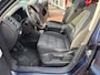 Volkswagen Tiguan 1.4 TSI Sport&Style 6versn airco navi nette mpv