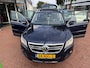 Volkswagen Tiguan 1.4 TSI Sport&Style 6versn airco navi nette mpv