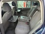 Volkswagen Tiguan 1.4 TSI Sport&Style 6versn airco navi nette mpv