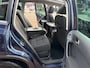 Volkswagen Tiguan 1.4 TSI Sport&Style 6versn airco navi nette mpv