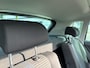 Volkswagen Tiguan 1.4 TSI Sport&Style 6versn airco navi nette mpv