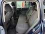 Volkswagen Tiguan 1.4 TSI Sport&Style 6versn airco navi nette mpv