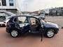 Volkswagen Tiguan 1.4 TSI Sport&Style 6versn airco navi nette mpv