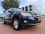 Volkswagen Tiguan 1.4 TSI Sport&Style 6versn airco navi nette mpv