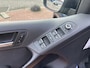 Volkswagen Tiguan 1.4 TSI Sport&Style 6versn airco navi nette mpv