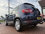 Volkswagen Tiguan 1.4 TSI Sport&Style 6versn airco navi nette mpv