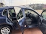 Volkswagen Tiguan 1.4 TSI Sport&Style 6versn airco navi nette mpv