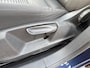 Volkswagen Tiguan 1.4 TSI Sport&Style 6versn airco navi nette mpv