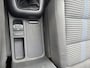 Volkswagen Tiguan 1.4 TSI Sport&Style 6versn airco navi nette mpv