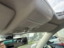 Volkswagen Tiguan 1.4 TSI Sport&Style 6versn airco navi nette mpv