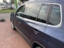 Volkswagen Tiguan 1.4 TSI Sport&Style 6versn airco navi nette mpv