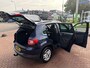 Volkswagen Tiguan 1.4 TSI Sport&Style 6versn airco navi nette mpv