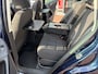 Volkswagen Tiguan 1.4 TSI Sport&Style 6versn airco navi nette mpv